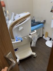 点击看大图 -上海玫瑰医疗美容医院