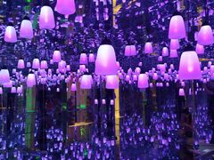 -福州奇幻解压馆(东泰禾旗舰店)