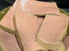 -酒友老火锅(渝中店)