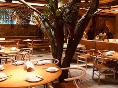 -渔太泰漓江小馆·广西融合菜(西街店)