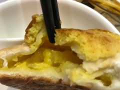 -点点心点心专门店(湾仔店)