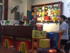-李米线(武陵路店)