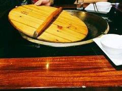 -好灶头妈妈菜·柴火灶台鱼·千岛湖土菜地标美食