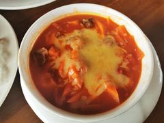 玛吉阿米素菜卷-玛吉阿米·餐吧