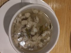 -一盏云·茶馆·淮扬菜(高新店)