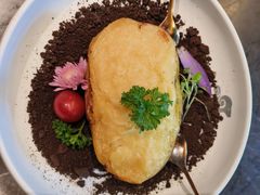 -百草滩羊·清水涮羊肉(长城路店)