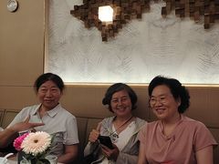-荷花亭·湖北融合菜(中商广场店)