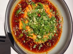 -辛香汇·现炒川菜(城北万象城店)
