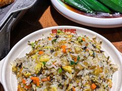 -管氏翅吧(护国寺店)