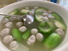 -思远客家菜馆(巴伐利亚店)