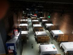-鄱阳湖·江西小炒·瓦罐煨汤(五道口店)
