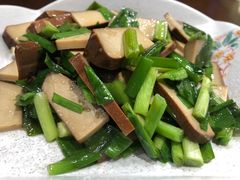 -菲乐餐厅(三十年经营·湖滨路店)