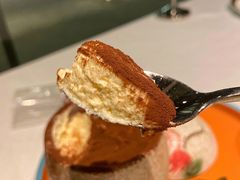 -Marina厨房·ALA精酿(月湖盛园店)