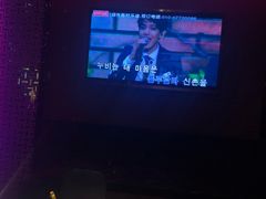 -好乐迪KTV(金钻店)
