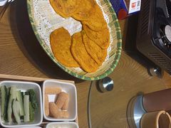 -耕渔小院·湖南鱼鲜(望城店)