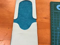 -Summer House夏莫手工坊团建活动(世博源店)