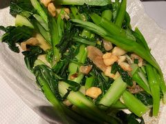 -湘语·湖南家常菜(新洲店)