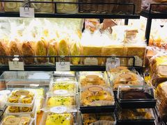 -莉莲蛋挞(日月光店)