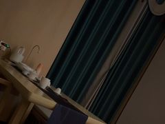 -康悦印象·影院足疗·芳疗SPA(龙岗中心店)