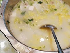 -老山东·山东菜(鲁菜名店)