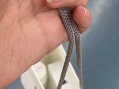 -Apple零售店(深圳益田假日广场店)