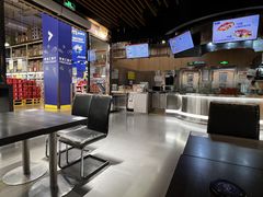 -麦德龙(浦东店)