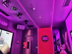 -星聚会KTV X Party(上海真如中海环宇城店)