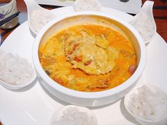 -黄但记老店·陈村粉食府