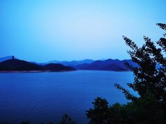 -望湖烤鱼