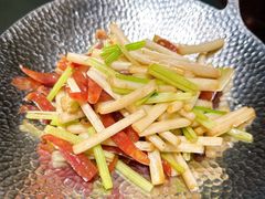 -炊江南·上海菜(国展华漕店)