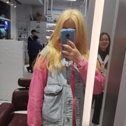 -贰伍玖造型