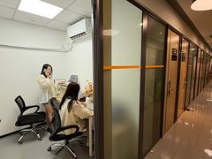 -公园前(地铁站)