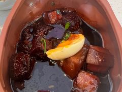 -一捞鲜•青岛本味餐厅(八大关店)