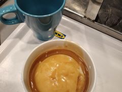 -宜家·瑞典风味餐厅(武汉荟聚中心店)