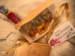-GODIVA(海岸城店)