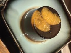 -湊湊火锅·茶憩(皇姑万象汇店)