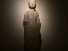 -上海观复博物馆