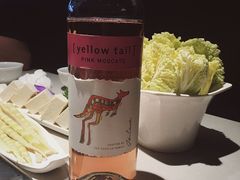 -海底捞火锅(泉城路店)