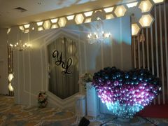 -四季捞