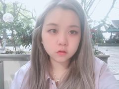 -MusicLife音乐(浦东校区)