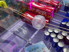-天天玩X秋葉原日系动漫游戏中心