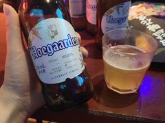 -唱吧麦颂ktv(紫金大厦店)