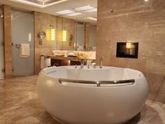 -广州白天鹅宾馆