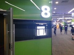 -保利国际影城(保利文化广场店)