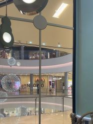 -奈尔宝家庭中心·亲子餐厅(华采天地店)