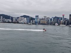 -星林居酸辣米线餐厅