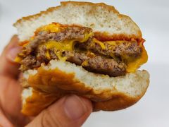 -麦当劳(杭州庆春路店)