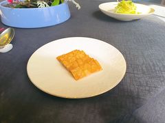 -外滩会(广东路店)