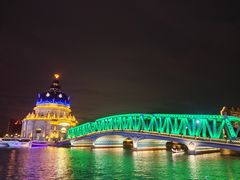 -海澜飞马水城