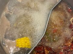 -联胜潮汕牛肉火锅(东苑南路店)
